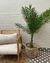 Palmera 150 cm