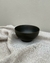Bowl Taino negro 15x7.8h