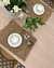 Mantel gasa india vison 2.50x1.60 - comprar online