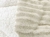ACOLCHADO MOLLIS QUEEN JAC/CORD - comprar online