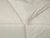 ACOLCHADO SIMIL PLUMON SUPER KING C/FUNDA - comprar online