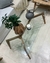 Mesa ratona Soho 1.10x0.60x0.45 - comprar online