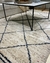 Alfombra Zenit carpeta 1,60x2,60 - comprar online