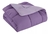 Acolhado Lyon con fundas twin 1 1/2 plazas - comprar online