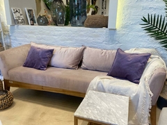 Sillón Lara