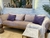 Sillón Lara
