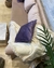 Sillón Lara - comprar online