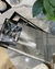 Vajilla Linea Hogar Carol jgo. 24 pzas acero inox. en internet