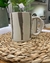 Mug de ceramica - comprar online