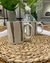 Mug de ceramica
