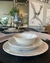 Bowl Miray 15cm - comprar online