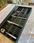 Set de cubiertos x24p. Sakura Matt Stainless