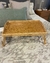 Bandeja de cama madera Bamboo 50X30cm en internet