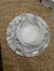 Plato playo Esmeray 26.5cm - comprar online