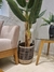 Canasto Umbria S 26Xh34cm - 41cm - comprar online