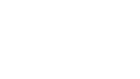 Casa Disain