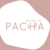 Banner de Casa Disain