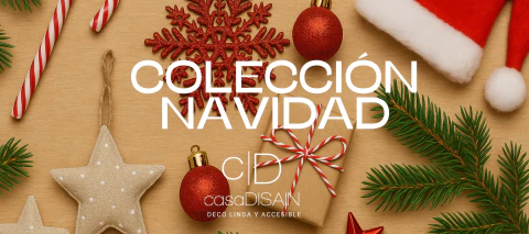 Carrusel Casa Disain