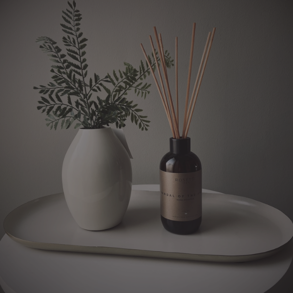 HOME & DECO 