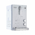 Purificador de Mesa, Bancada ou Parede de Compressor com Filtro e Kit de Instalação Glass 2.0 127V - New.Up! - comprar online