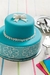Tapete Molde de Silicone para Rendas De Açúcar Sugarveil - Ref. 0022 - 27,9X41,1 cm na internet