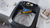 Máquina de Lavar Roupas Semi-Automática NewMaq 16kg Plus Preto 127V - loja online