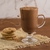 Imagem do Taça de Vidro Para Café, Latte e Capuccino 110mL