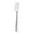 Garfo de Mesa - Aço Inox - Clean Di Solle