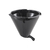 Cafeteira Elétrica com Bule Térmico em Inox 25 Xícaras Agratto Thermo 127V - Reembalado - Outlet de Casa