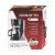Cafeteira Elétrica 15 Xícaras Vetro Caffe 127V Agratto - Reembalado