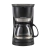 Cafeteira Elétrica 15 Xícaras Vetro Caffe 127V Agratto - Reembalado - comprar online