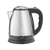 Chaleira Elétrica Aço Inox 1,8 Litros Agratto 127V - Reembalada