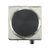 Fogão Elétrico de Mesa 1 Prato 1500W 127V Agratto - Reembalado - comprar online
