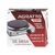 Fogão Elétrico de Mesa 1 Prato 1500W 127V Agratto - Reembalado - Outlet de Casa