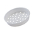 Imagem do Panela elétrica de arroz e legumes Inox 10 Xícaras Visor de Vidro Agratto - Reembalado