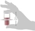Cupcake Corer para Rechear Cupcakes - loja online