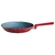 Conjunto de 4 Panelas Revestimento Cerâmico ColorStone Volcano Euro Home na internet