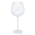 Conjunto de 6 Taças Cristal Ecológico para Vinho Idelita 740ml - loja online