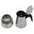 Cafeteira Italiana 300ml (6 Cafés) Inox - Mimo Style na internet