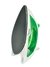 Ferro de Passar Roupas a Seco Com Função Spray Semp Dry FE3015VD 220V - Reembalado - Outlet de Casa