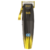 Máquina de Corte Profissional Soling Duque Gold SLG Bivolt