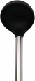 Concha de Silicone e Cabo em Inox - Mimo Style na internet