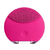 Esponja Elétrica de Limpeza Facial e Massageador Metabólico FOREVER FINA Mini - Recarregável Bivolt - Outlet de Casa