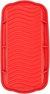 Forma de Pão e Bolo Retangular em Silicone 25,5cm - loja online