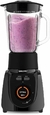 Liquidificador Mallory Optima 900w Jarro de Vidro 1,8L 127V na internet