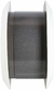 Ventilador Axial Exaustor 25cm 127V Premium Ventisol - Reembalado - comprar online