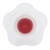 Cupcake Corer para Rechear Cupcakes na internet