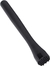 Macerador Socador de Caipirinha Inox Ônix - Mimo Style - comprar online