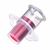 Cupcake Corer para Rechear Cupcakes - comprar online