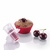 Cupcake Corer para Rechear Cupcakes na internet